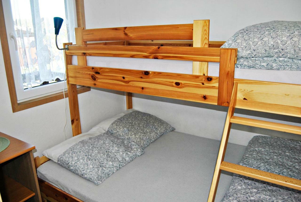 Kwiatu Paproci Villa Rusinowo  Kültér fotó
